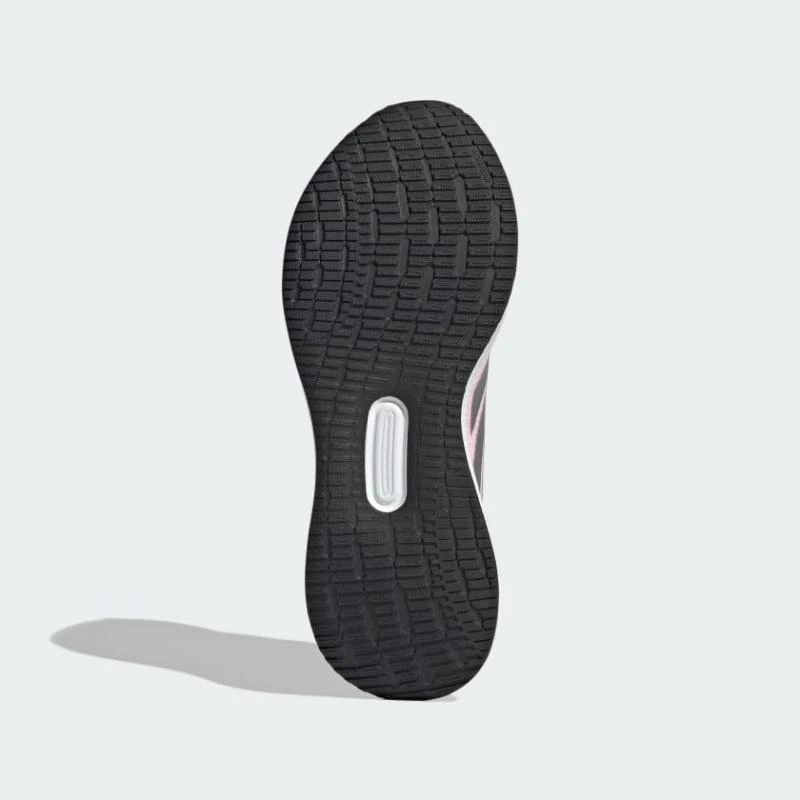 https://infinitysport.s3.amazonaws.com/products/ea99821c-b9cf-481d-89dd-dd04929b0559.webp