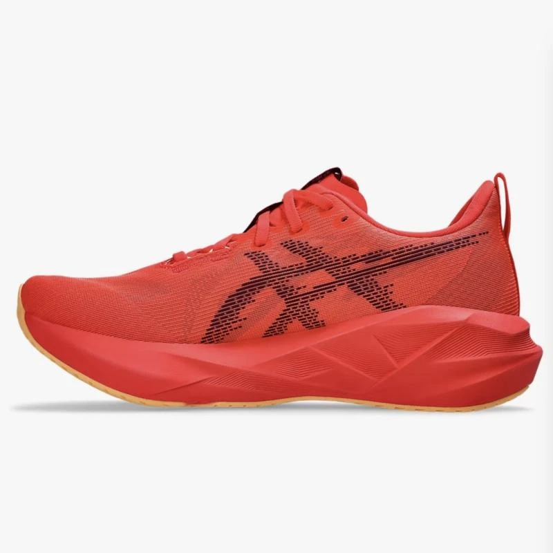 https://infinitysport.s3.amazonaws.com/products/ea9b4c06-d4d9-46df-b720-938d95a482dc.webp