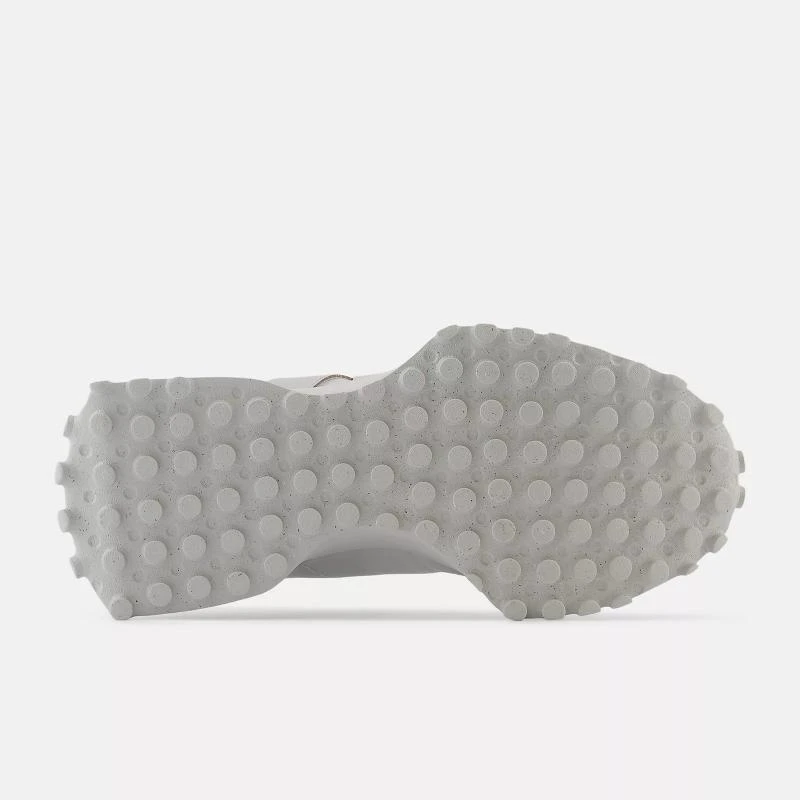 https://infinitysport.s3.amazonaws.com/products/ea9ff77a-23a4-46b7-8121-2b8bbf984530.webp
