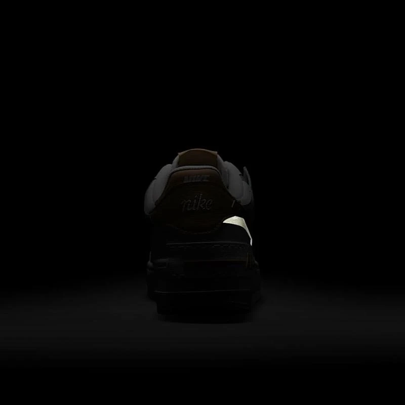 https://infinitysport.s3.amazonaws.com/products/eaa03815-ed83-42ed-bd0f-b1cee513f004.webp