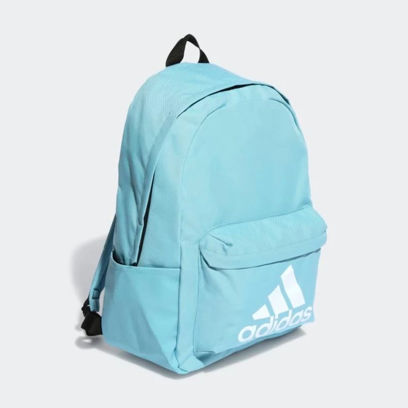 https://infinitysport.s3.amazonaws.com/products/eab31b3c-d2bf-434f-a713-d89bff3d6100.webp