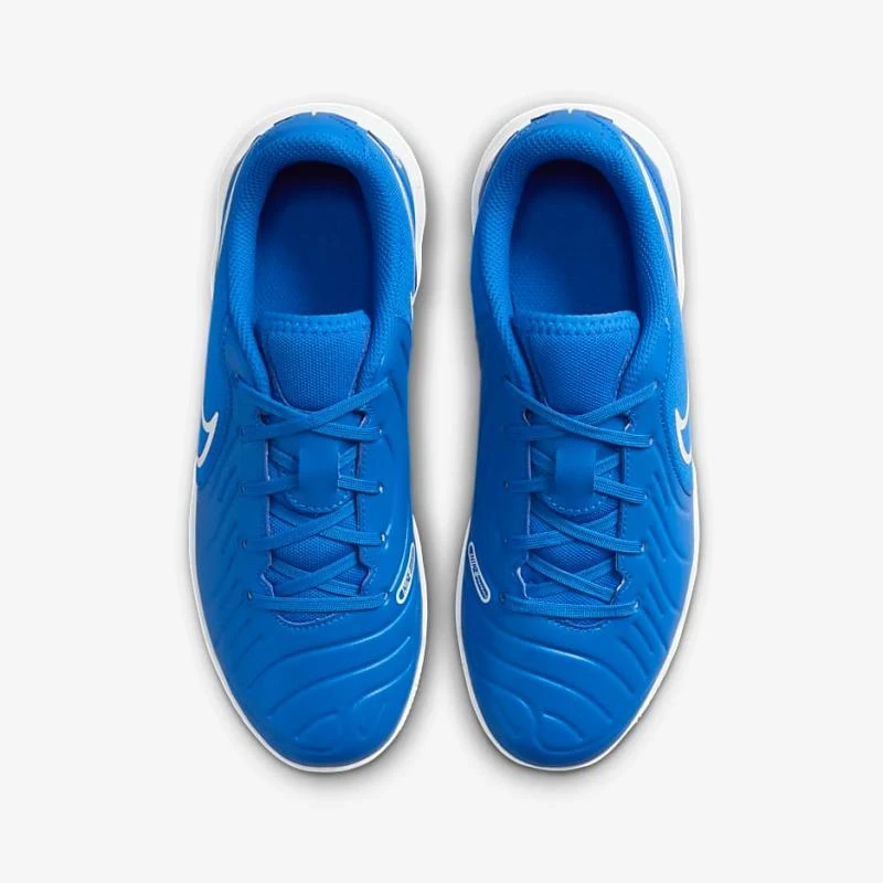 https://infinitysport.s3.amazonaws.com/products/eab80400-5c2d-4c00-aa4b-d19e874f6c3d.webp