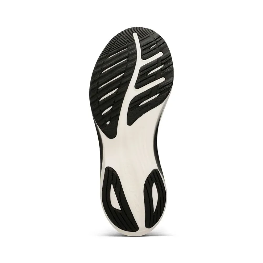 https://infinitysport.s3.amazonaws.com/products/eab81f5d-adef-403a-9786-7c59ca1163c2.webp