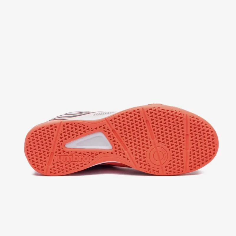 https://infinitysport.s3.amazonaws.com/products/eac06892-cbfe-44ac-9a6f-0ea5711b0351.webp