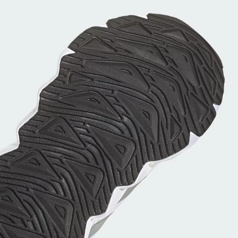 https://infinitysport.s3.amazonaws.com/products/eacfccff-9d7c-44b5-8bba-c6ac1263fc95.webp