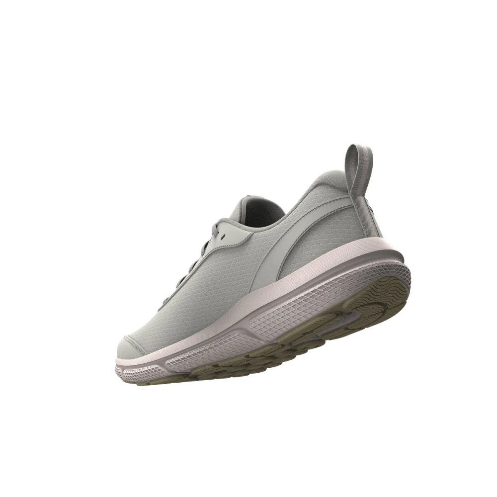 https://infinitysport.s3.amazonaws.com/products/ead1bdbf-b809-451a-9c7e-e6b32c638884.webp