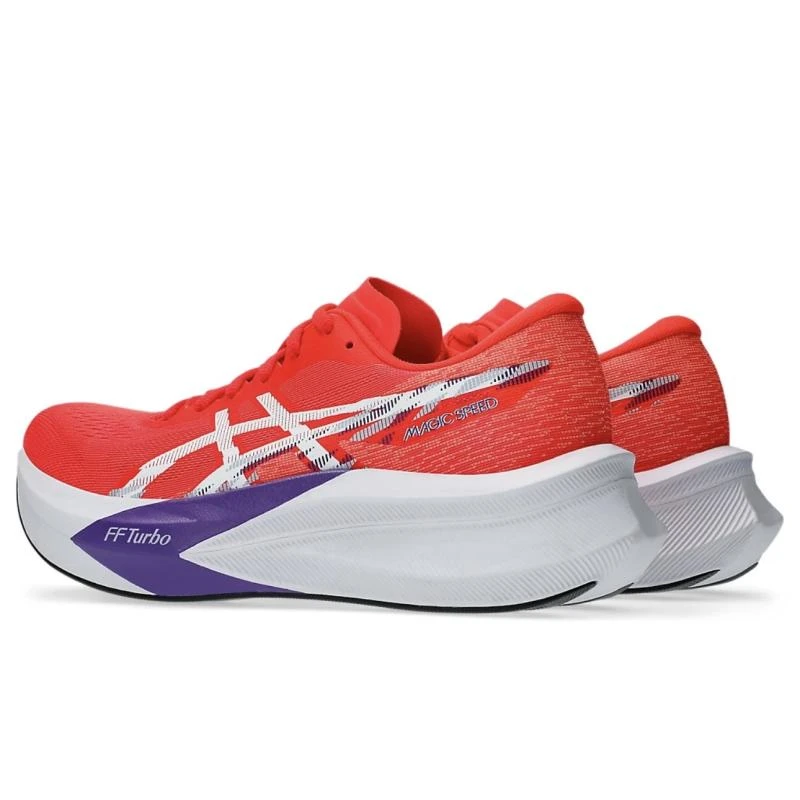 https://infinitysport.s3.amazonaws.com/products/ead26f2b-de4c-4267-8246-5c57d6deb906.webp