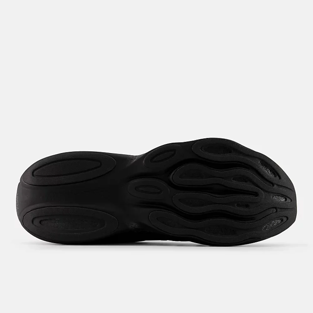 https://infinitysport.s3.amazonaws.com/products/ead75134-0171-49a4-a535-9f1a66dcd0af.webp