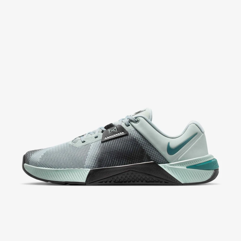 Tênis Nike Metcon 10 Trainer Crossfit Masculino 
