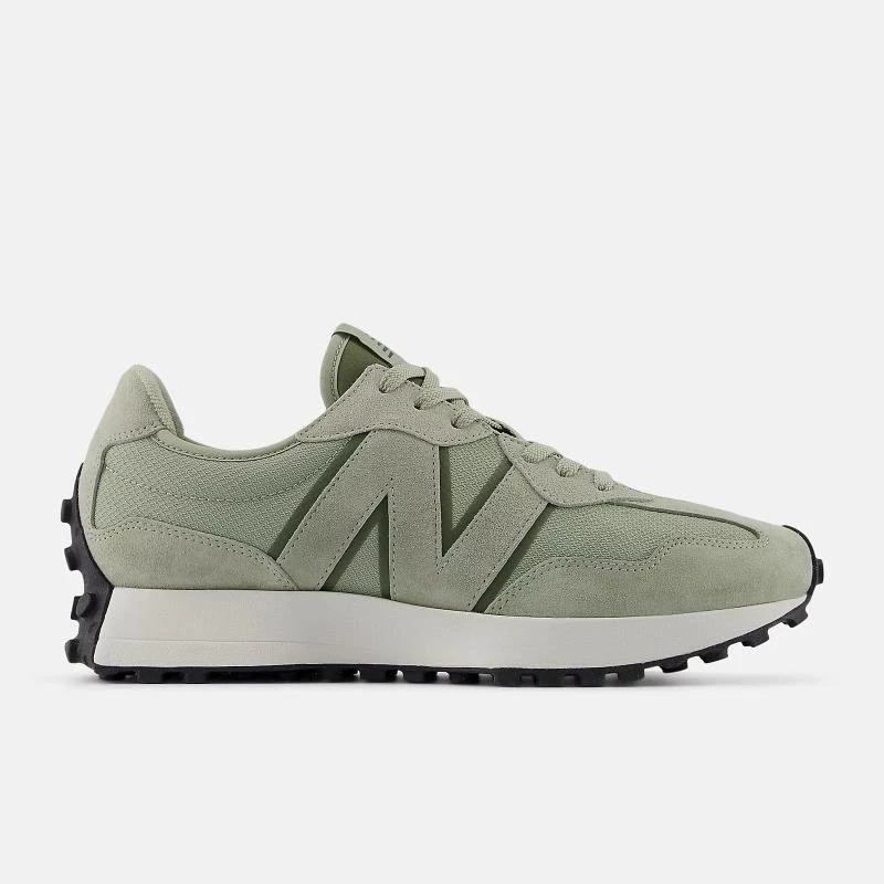 Tênis New Balance 327 Casual Masculino 