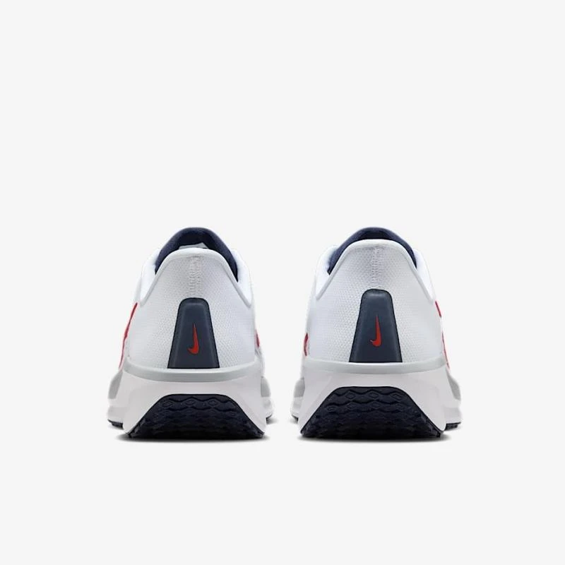 https://infinitysport.s3.amazonaws.com/products/eaeb508b-1c95-43b0-b528-6bc4c07aa6b2.webp