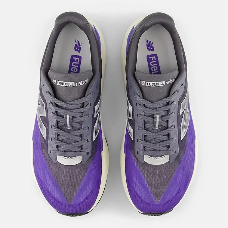 https://infinitysport.s3.amazonaws.com/products/eafba17b-a18d-4a41-870d-663411a763f2.webp
