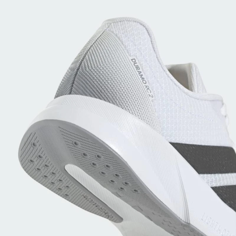https://infinitysport.s3.amazonaws.com/products/eafc3d27-1b20-4512-8f49-567f73fe98cd.webp