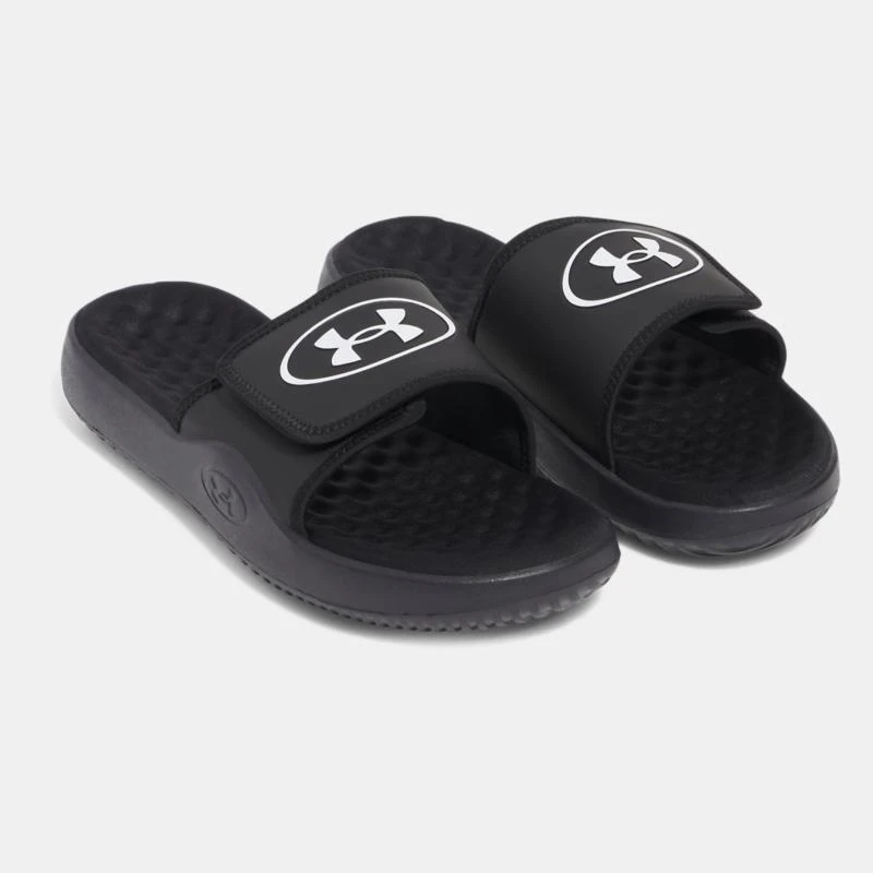 https://infinitysport.s3.amazonaws.com/products/eb133781-58e3-404c-ab96-a7e591cbd81e.webp