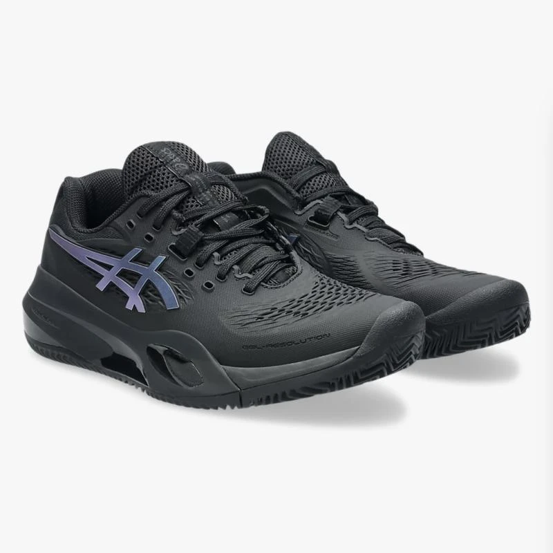 https://infinitysport.s3.amazonaws.com/products/eb15ff4b-357f-4ab5-8b5c-f018fcfde042.webp