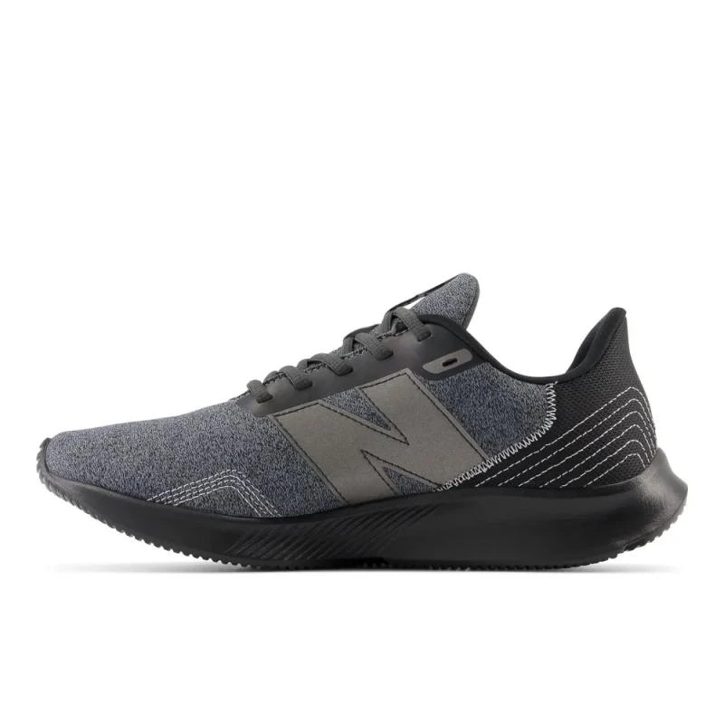 https://infinitysport.s3.amazonaws.com/products/eb1c01b6-934d-4ea7-ac24-8ee8c5b370b4.webp
