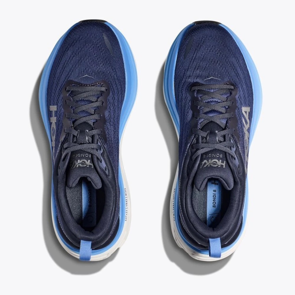 https://infinitysport.s3.amazonaws.com/products/eb2e16ed-e62e-4df6-b14d-50858b2641fc.webp