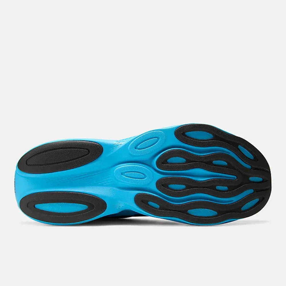 https://infinitysport.s3.amazonaws.com/products/eb336e9a-5070-4f43-9e4b-5b3def37caf4.webp