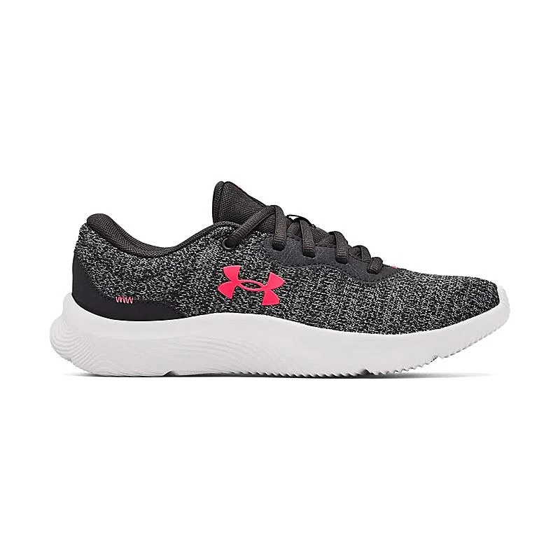 https://infinitysport.s3.amazonaws.com/products/eb3972ce-9dd4-49ec-a7ca-3a9e9a957625.webp