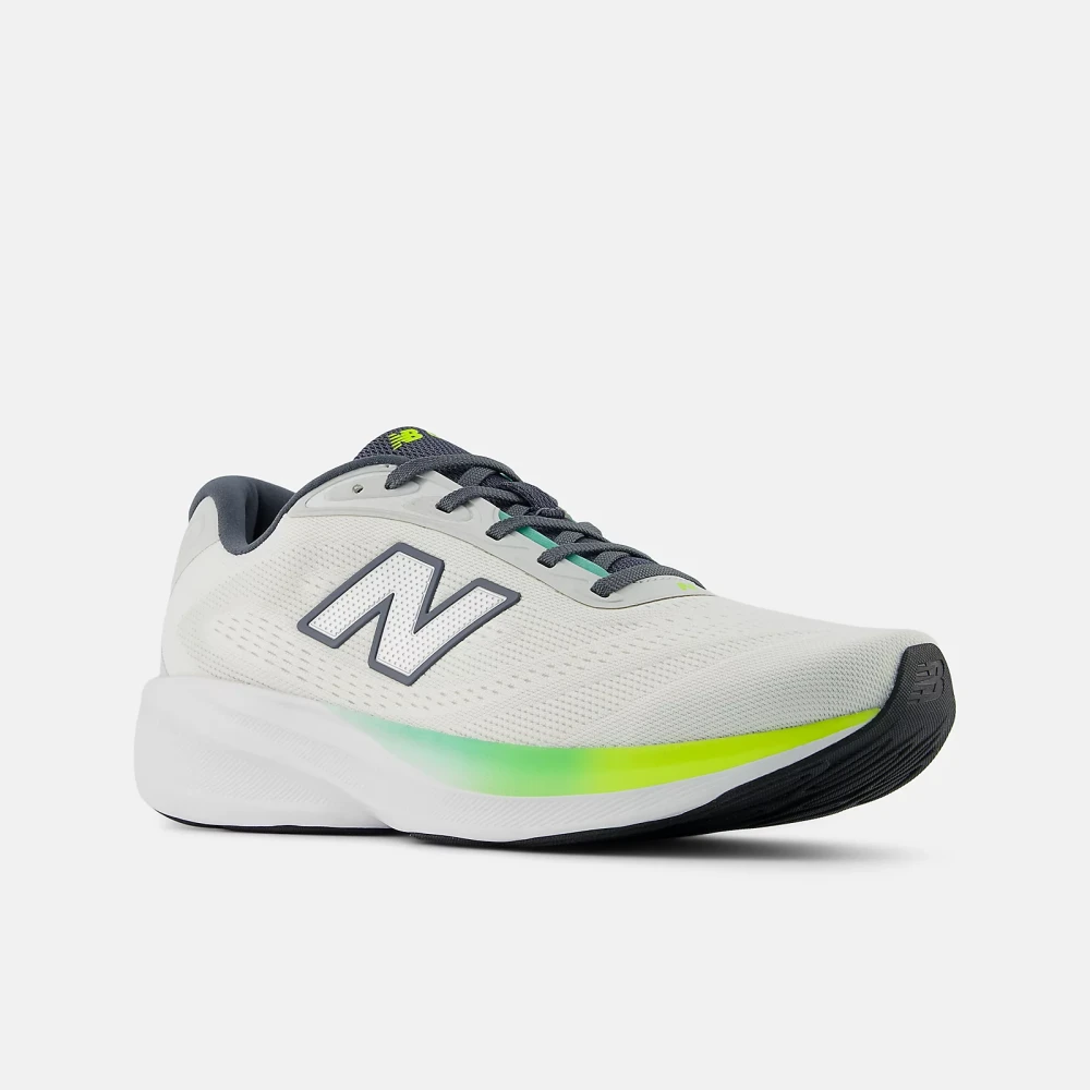 https://infinitysport.s3.amazonaws.com/products/eb4ed640-3a2d-4a65-80e3-17c1cc340e39.webp