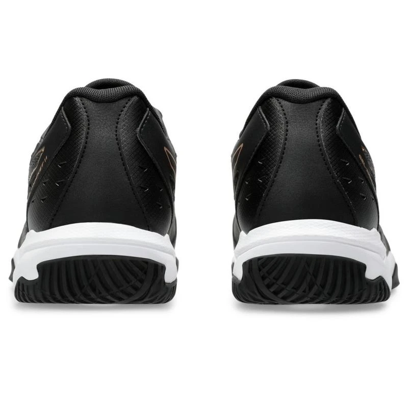 https://infinitysport.s3.amazonaws.com/products/eb53c74a-d7da-467d-a10f-e3ff97ef62c6.webp