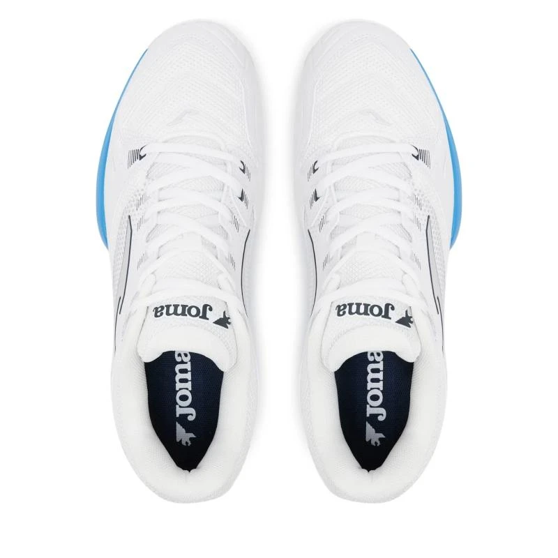 https://infinitysport.s3.amazonaws.com/products/eb5f988f-a133-46b9-9295-ad787387bb7b.webp