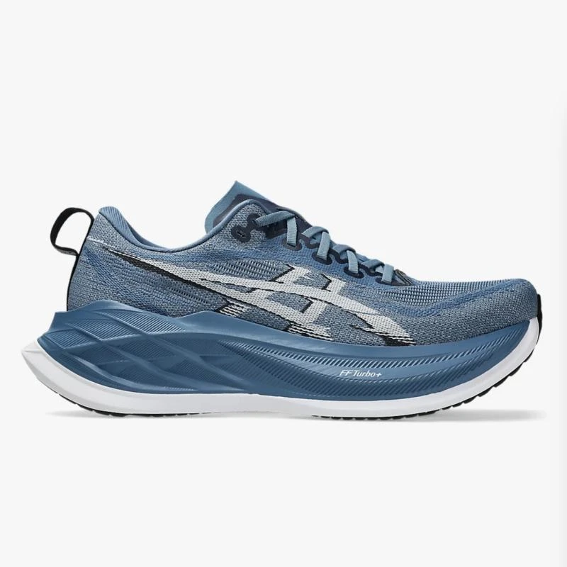 Tênis Asics Gel SUPERBLAST 2 Running Masculino 