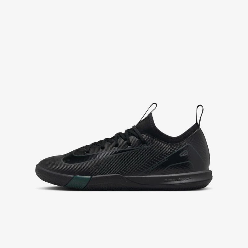 Chuteira Nike Jr. Mercurial Vapor 16 Academy Infantil Society (31 al 37,5)