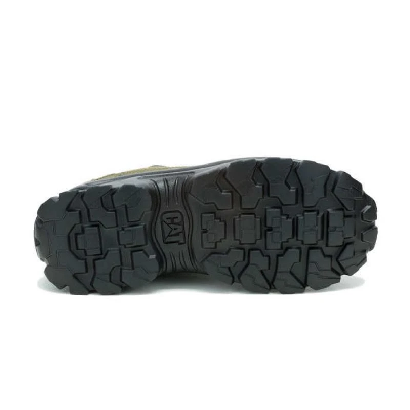 https://infinitysport.s3.amazonaws.com/products/eb726bbf-b7e7-4024-9448-bc325f7e0828.webp