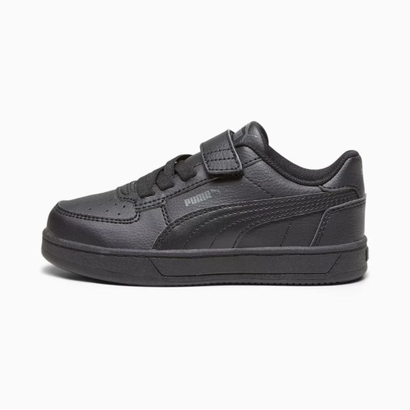 https://infinitysport.s3.amazonaws.com/products/eb84f81c-49c3-416c-b852-8df6f9f903ec.webp