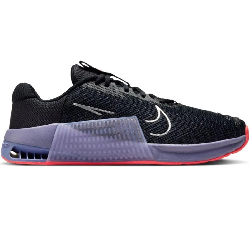 https://infinitysport.s3.amazonaws.com/products/eb8728e4-d81d-4ce1-9b0e-23792545bc10.webp