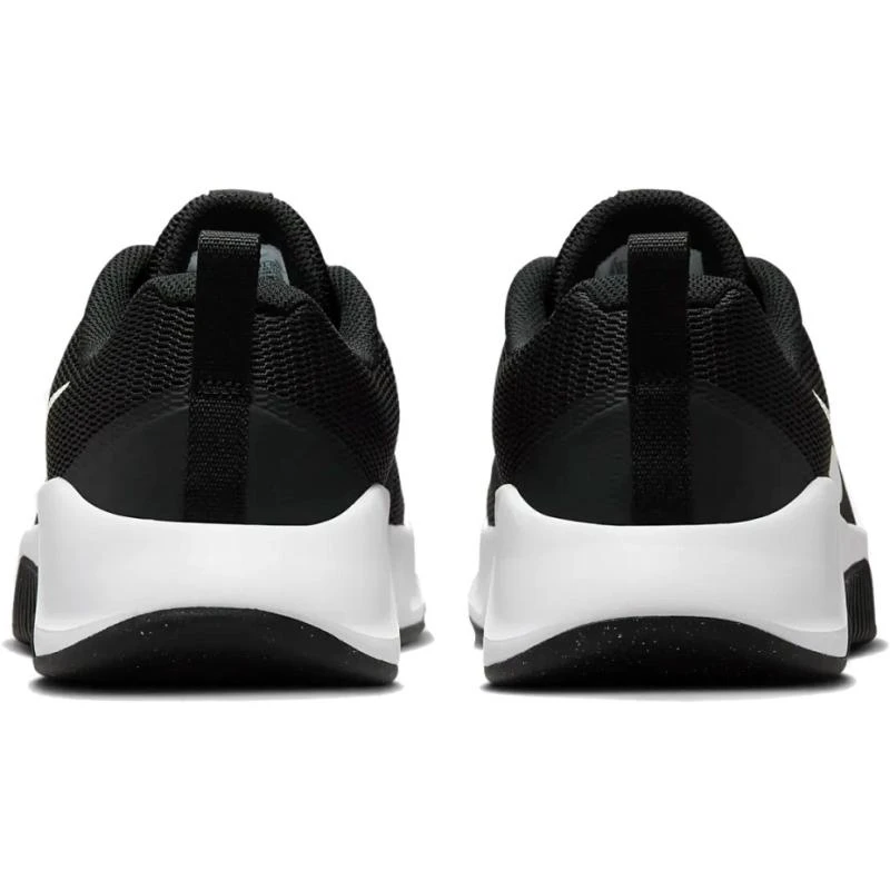 https://infinitysport.s3.amazonaws.com/products/eb88b785-b9a5-4cfd-afb4-000c5522ddfa.webp