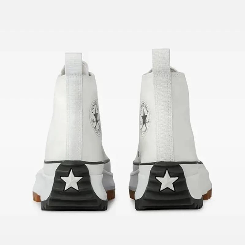 https://infinitysport.s3.amazonaws.com/products/eb8bc4e8-627c-45cc-8282-97ccec5118e7.webp