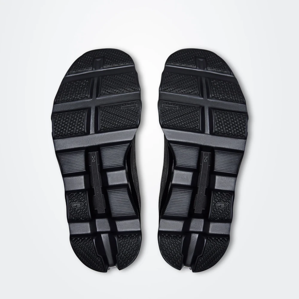 https://infinitysport.s3.amazonaws.com/products/eb8e9d24-5186-4d5f-b477-9af0c4d8bd0b.webp