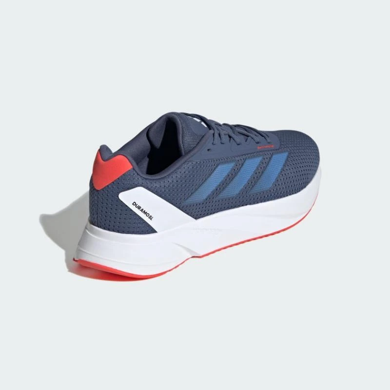 https://infinitysport.s3.amazonaws.com/products/eb984b22-dc4a-4dee-9d78-7daefedf7527.webp