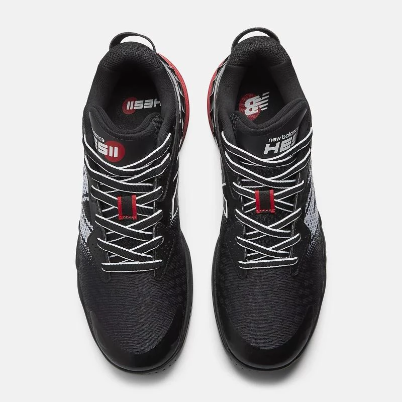 https://infinitysport.s3.amazonaws.com/products/eba2687f-02f5-4654-b360-58c0dc87686c.webp