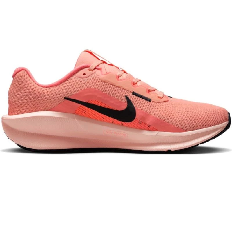 https://infinitysport.s3.amazonaws.com/products/eba2793a-df11-4fc6-9bec-8e2ec3e6a585.webp