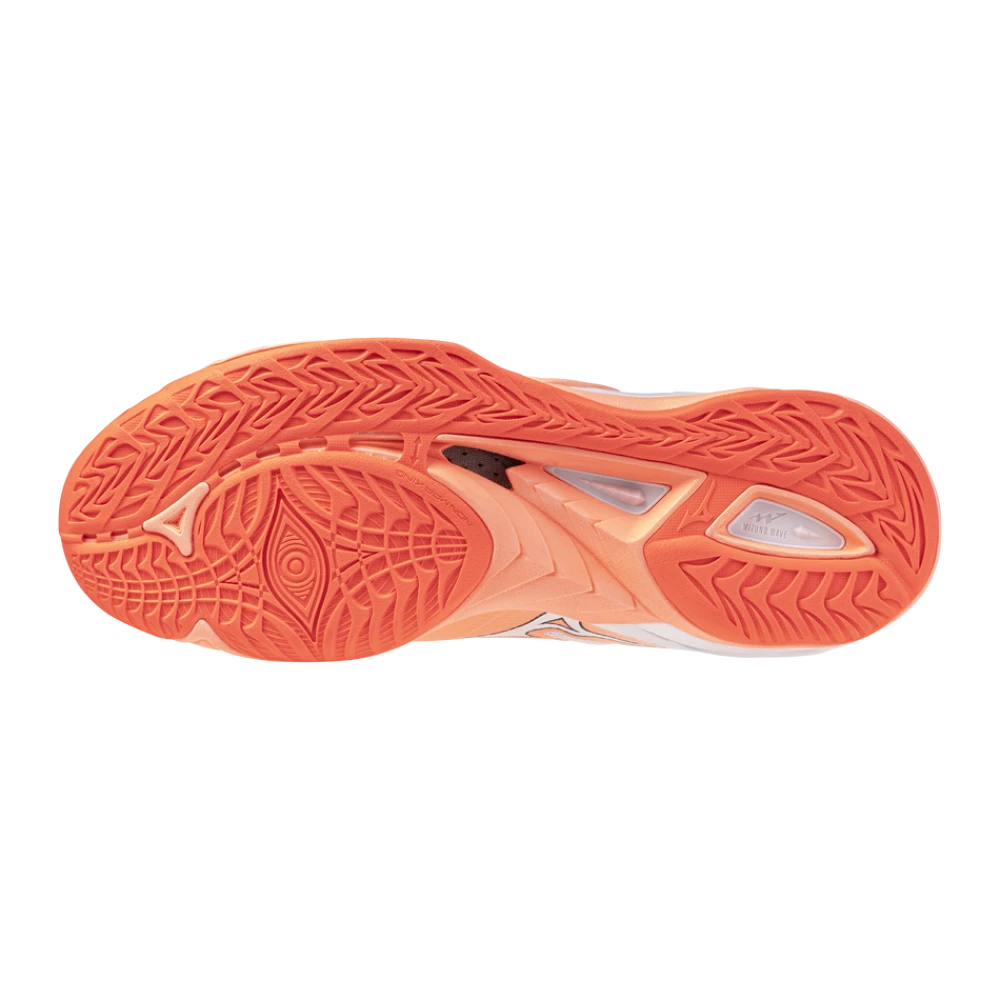 https://infinitysport.s3.amazonaws.com/products/eba64b28-87f0-45a4-8c61-772f44578888.webp
