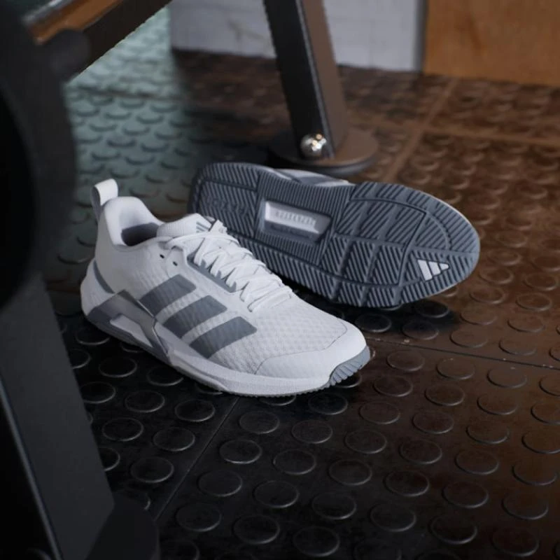 https://infinitysport.s3.amazonaws.com/products/eba88d00-194e-403e-960e-416080a7bcf1.webp