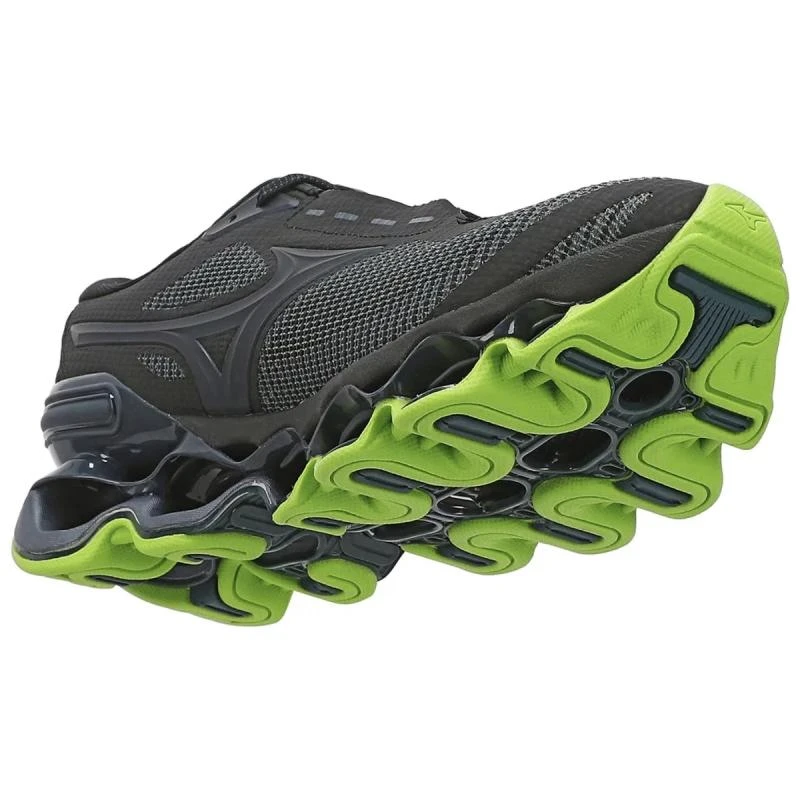 https://infinitysport.s3.amazonaws.com/products/ebaa2201-aa47-41ac-829f-a1dcf0b9177f.webp