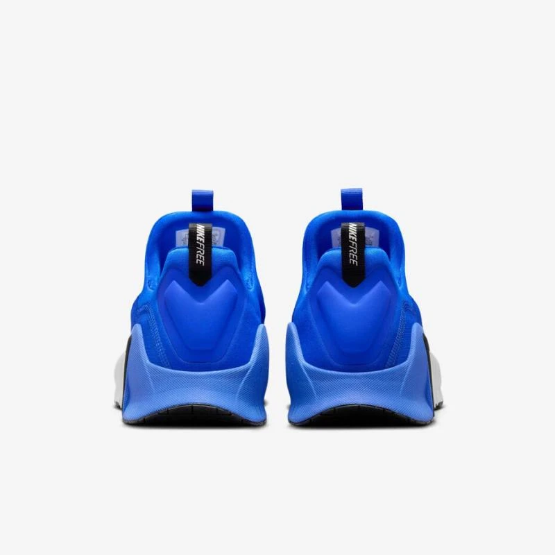 https://infinitysport.s3.amazonaws.com/products/ebbab221-d446-4bf4-adb5-a0e66c14db9d.webp