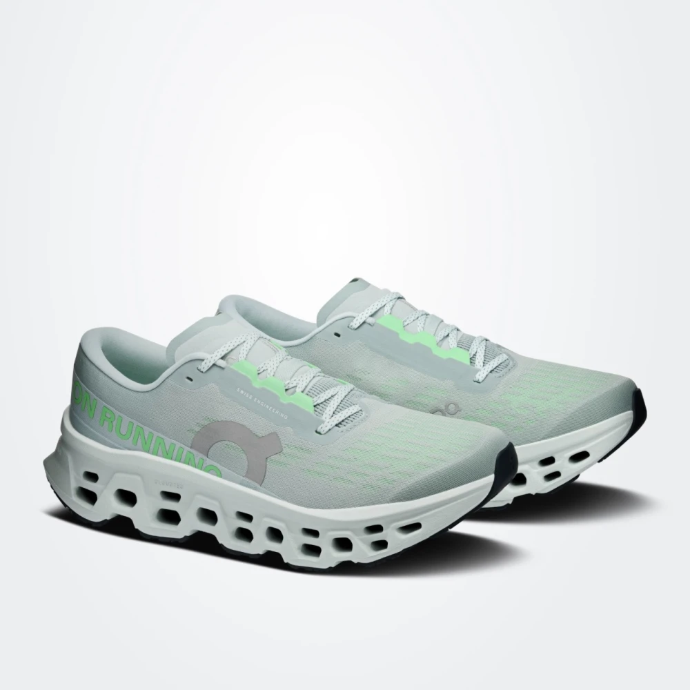 https://infinitysport.s3.amazonaws.com/products/ebbea459-6f6e-4648-b351-7af73923d596.webp
