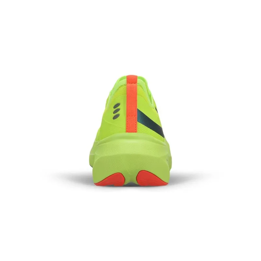 https://infinitysport.s3.amazonaws.com/products/ebc2bd05-7ffa-4bbc-b1a5-085048a9f85e.webp