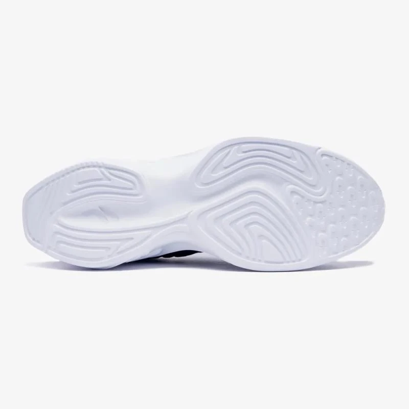 https://infinitysport.s3.amazonaws.com/products/ebc37a08-1f08-4de6-963d-f22d16226d31.webp