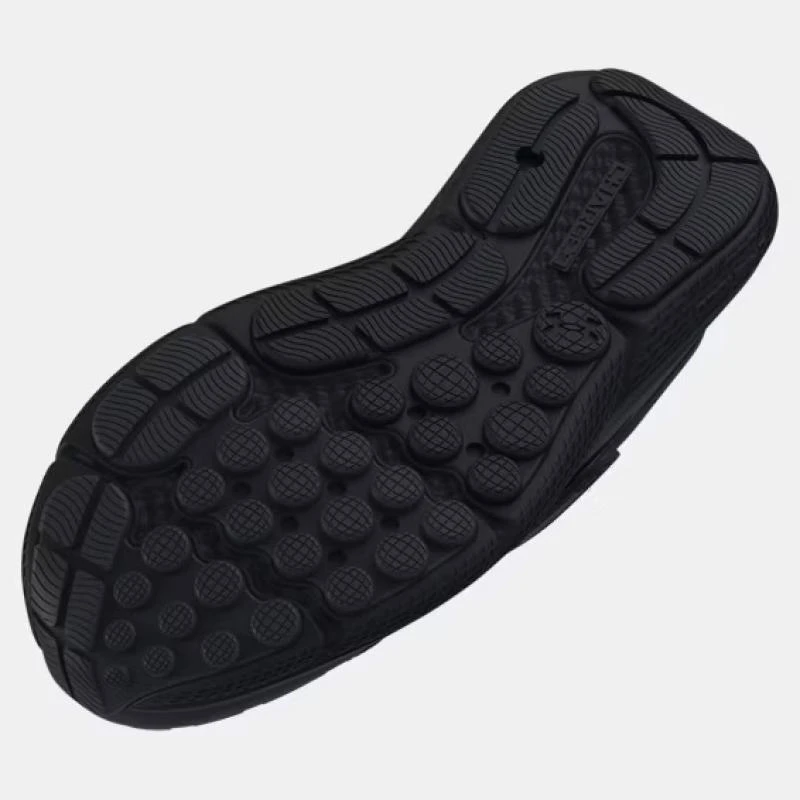 https://infinitysport.s3.amazonaws.com/products/ebd37388-99c2-4f50-a71b-b43f029c23d8.webp