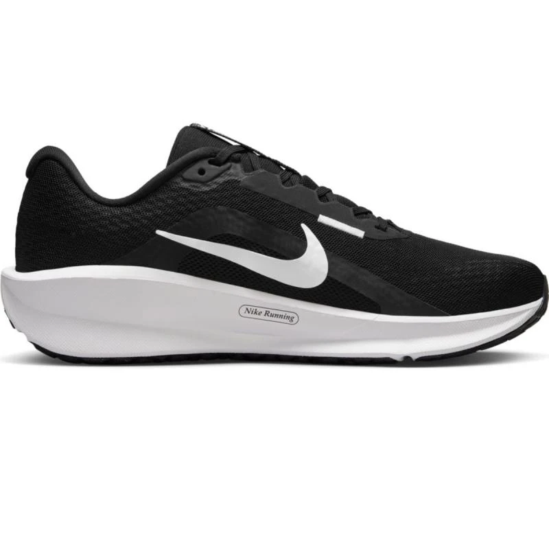 https://infinitysport.s3.amazonaws.com/products/ebd939f9-9037-4c8a-912a-70166394f47f.webp