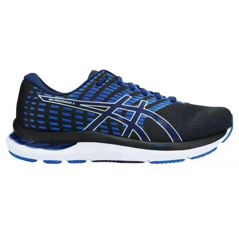 Tênis Asics Gel PaceMaker 4 Running Masculino 
