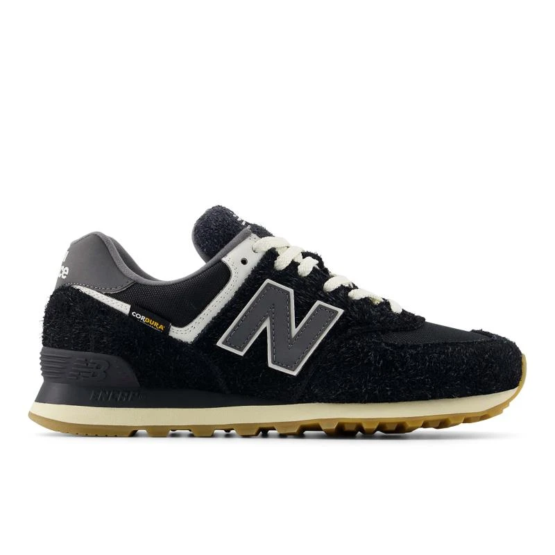 TÊNIS NEW BALANCE 574 CASUAL MASCULINO 