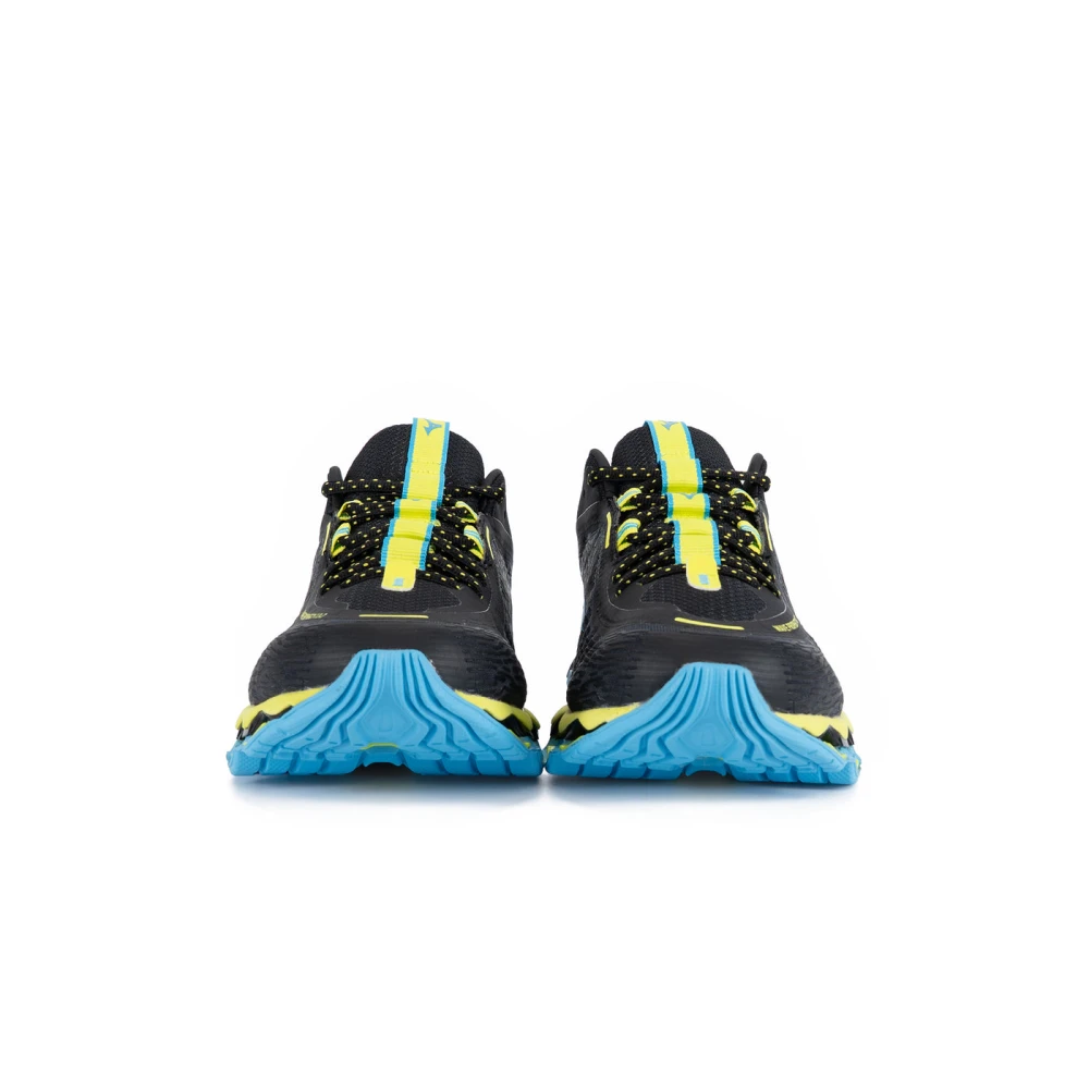https://infinitysport.s3.amazonaws.com/products/ebe98250-9b5a-408f-9c34-6aab4e6f5459.webp