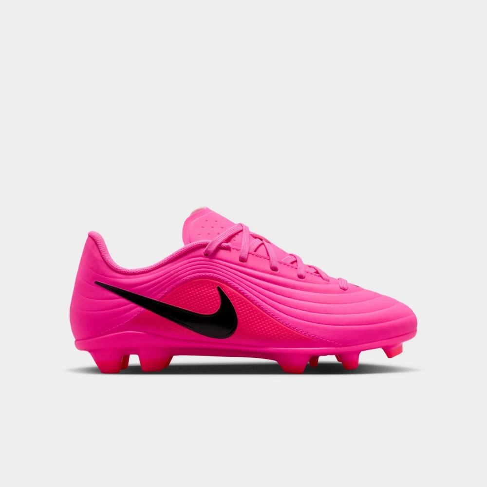 https://infinitysport.s3.amazonaws.com/products/ebebbffe-8aec-4c34-8061-864da04f2ffd.webp